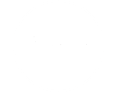 Esenay Digital
