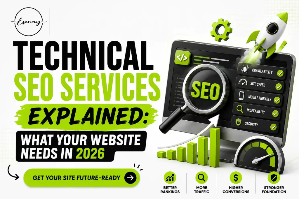 Digital Marketing Agency in New York Insider Secrets for Explosive Growth in 2026