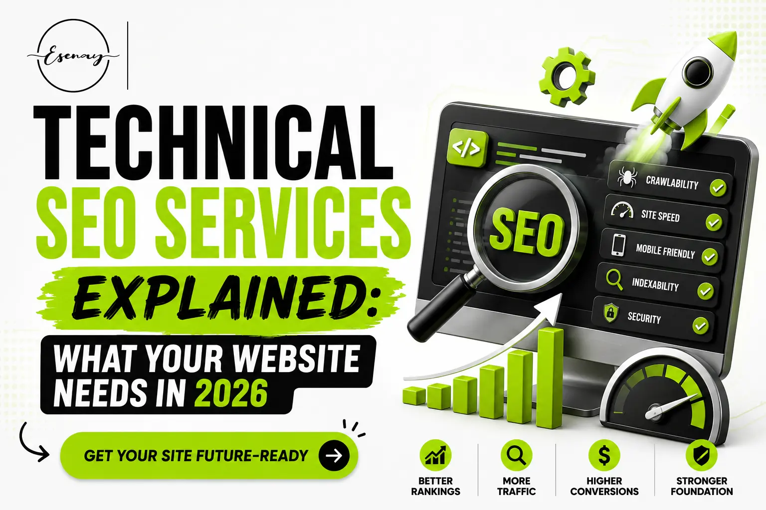 Digital Marketing Agency in New York Insider Secrets for Explosive Growth in 2026